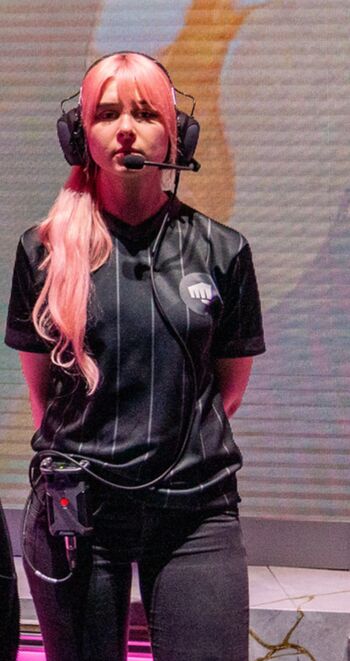 Full leaked U/ private onlyfans photo