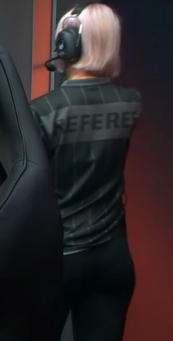 Full leaked Dua lipa / private onlyfans photo