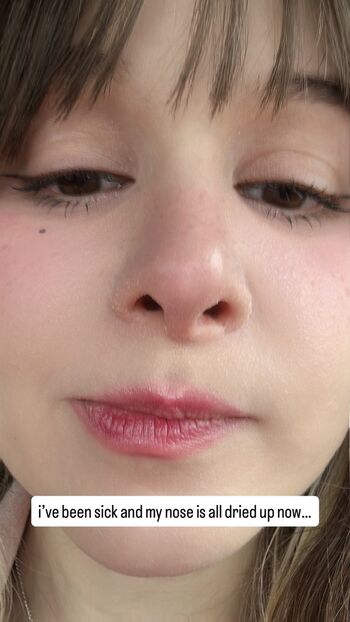 Full leaked Dorothea wierer/ private onlyfans photo