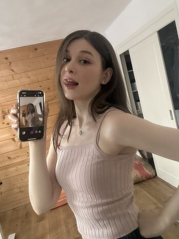 Full leaked Anastayshaa/ private onlyfans photo