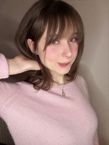 Full leaked Raylene / private onlyfans photo