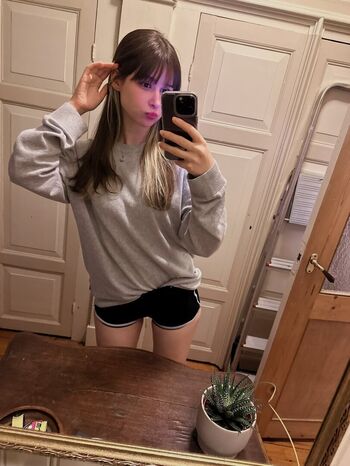 Full leaked Rita yoursecret/ private onlyfans photo