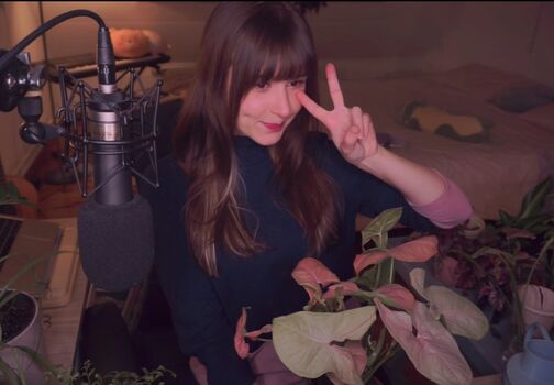 Full leaked Kayliewhispell/ private onlyfans photo