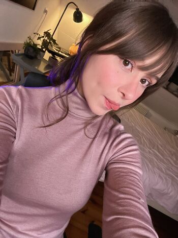 Full leaked Ca mille/ private onlyfans photo