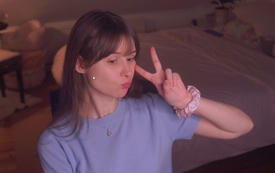 Full leaked Lux jaykash/ private onlyfans photo