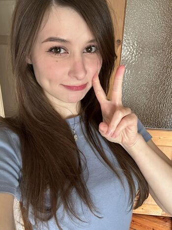 Full leaked Mia malkova / private onlyfans photo