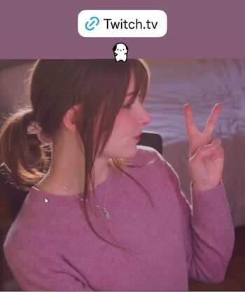 Full leaked Little red devil/ private onlyfans photo