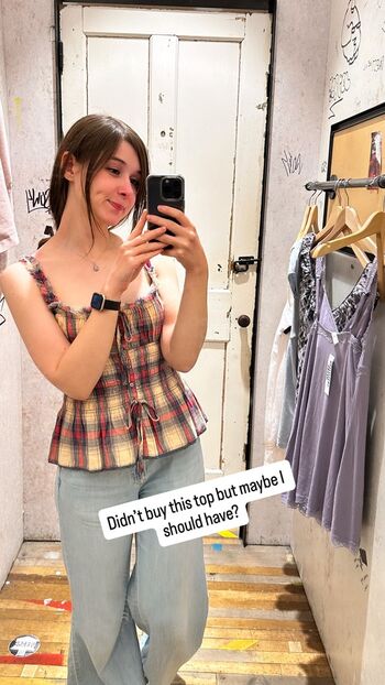 Full leaked Berticuss/ private onlyfans photo