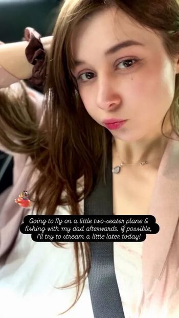 Full leaked Yuli private onlyfans photo
