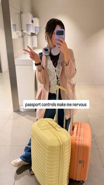 Full leaked Heyitssarah/ private onlyfans photo