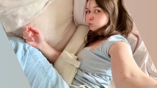 Full leaked Honey hannii/ private onlyfans photo