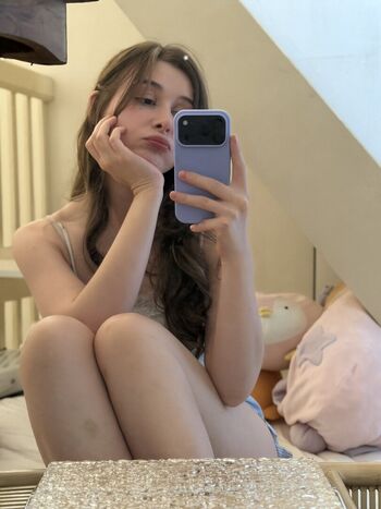 Full leaked Gattouz/ private onlyfans photo