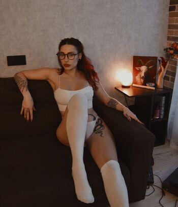 Full leaked Yulia shunina private onlyfans photo