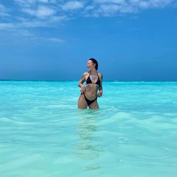 Full leaked Yulia yurina private onlyfans photo
