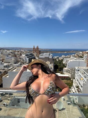 Full leaked Yuliagorecka private onlyfans photo