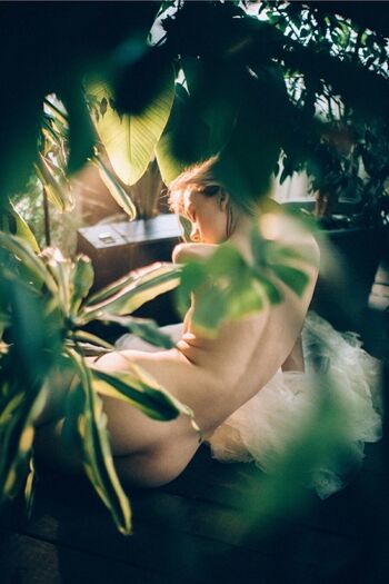 Full leaked Yuliana prokhorenko page private onlyfans photo