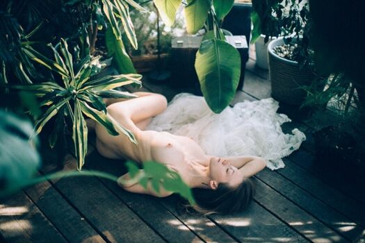 Full leaked Yuliana prokhorenko page private onlyfans photo