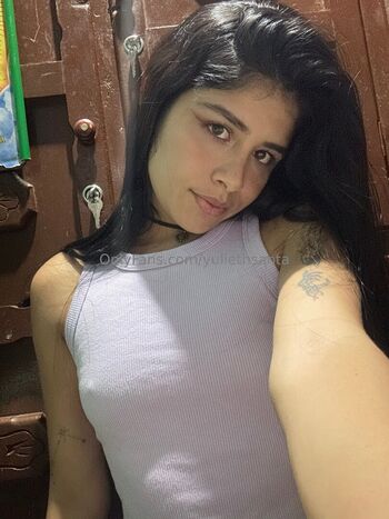 yuliethsanta
