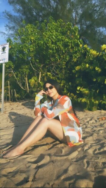 Full leaked Yulissa garcia private onlyfans photo