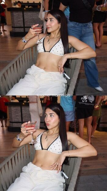 Full leaked Yulissa garcia private onlyfans photo