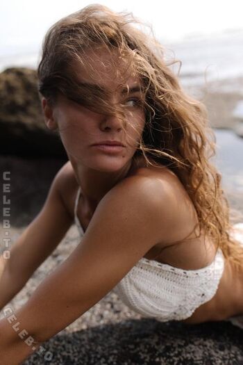 Full leaked Yuliya lazarenko private onlyfans photo