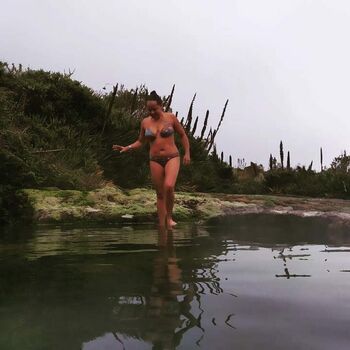 Full leaked Yuly espitia private onlyfans photo