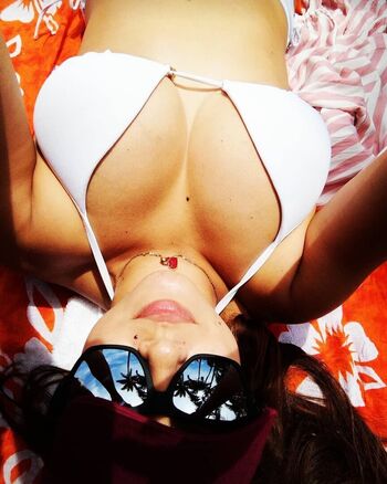 Full leaked Yuly espitia private onlyfans photo