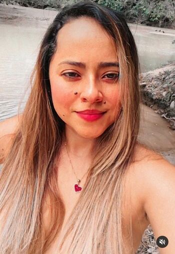 Full leaked Yuly espitia private onlyfans photo