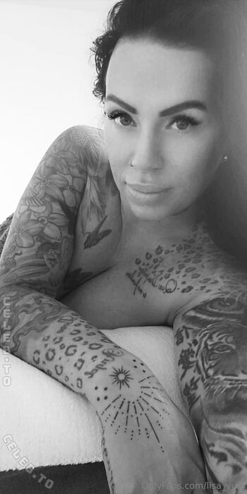 Yulz_inked