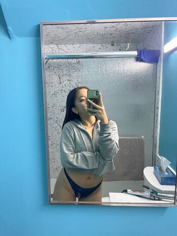 Full leaked Yuma matishta private onlyfans photo