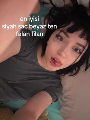 Full leaked Yumenesai private onlyfans photo