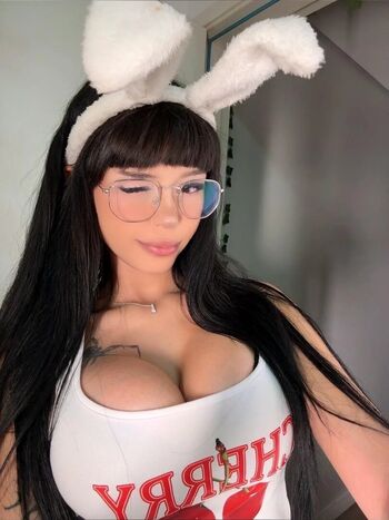 Full leaked Yumi muniz  page private onlyfans photo