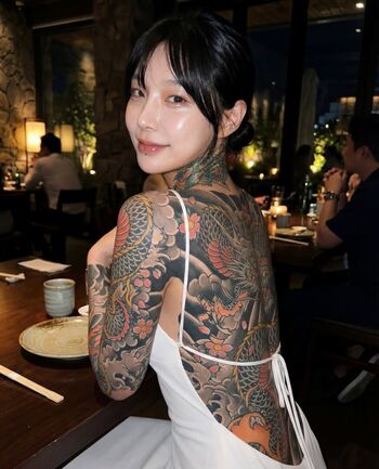 Full leaked Yumi takahara private onlyfans photo