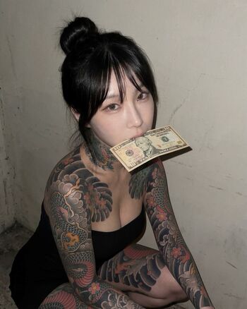 Full leaked Yumi takahara private onlyfans photo