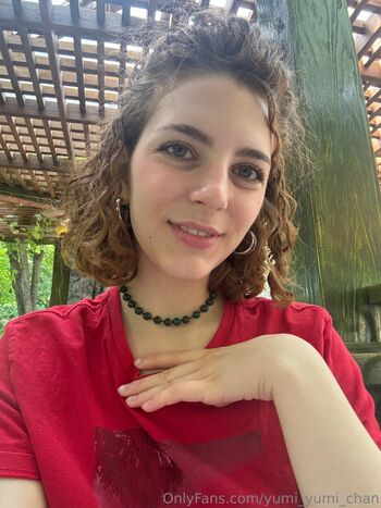 yumi_yumi_chan