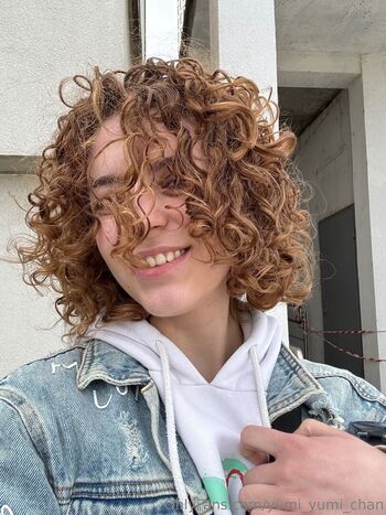 Full leaked Yumi yumi chan private onlyfans photo