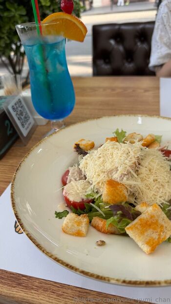 Full leaked Yumi yumi chan private onlyfans photo