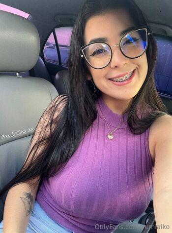 Full leaked Yumiaiko private onlyfans photo