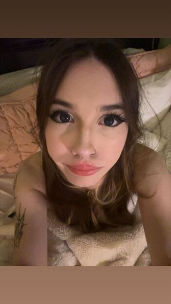 Full leaked Yumifps page private onlyfans photo