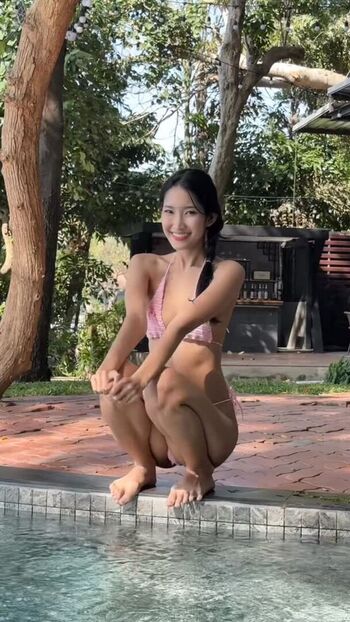 Full leaked Yumiko izumi private onlyfans photo