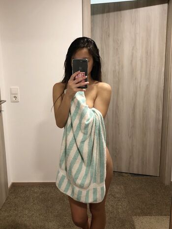 YummyScarlet