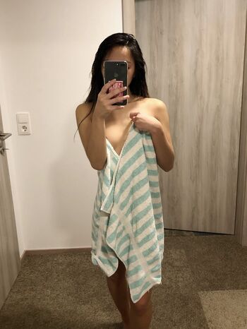 Full leaked Yummyscarlet private onlyfans photo