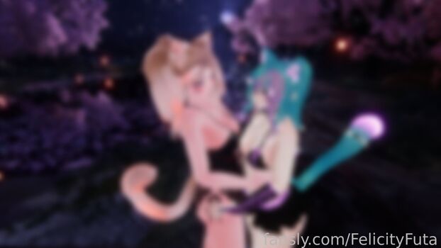 Full leaked Yumyumcatbuns private onlyfans photo