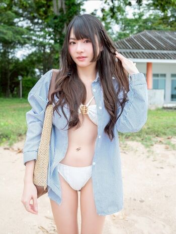 Full leaked Yun jing private onlyfans photo