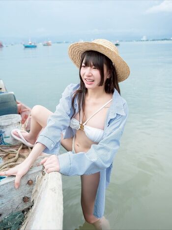 Yun Jing