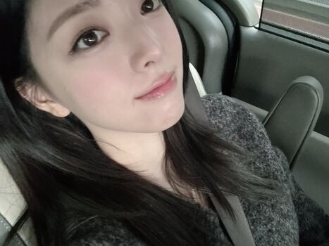 Yuna - ITZY (유나, Shin Yu Na)