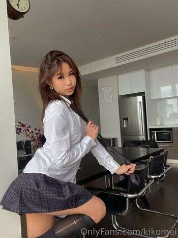 yuna.reii