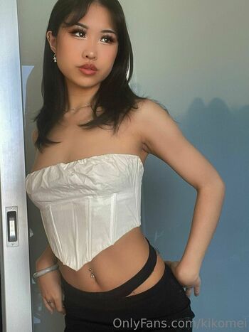 yuna.reii