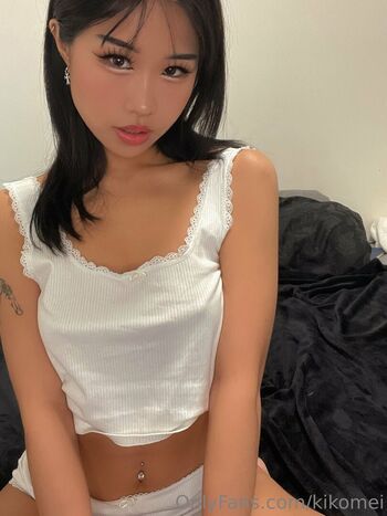 yuna.reii