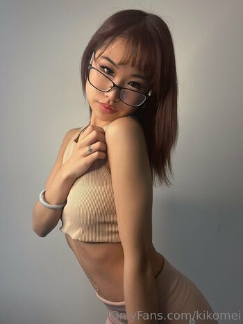 Full leaked Yuna reii private onlyfans photo